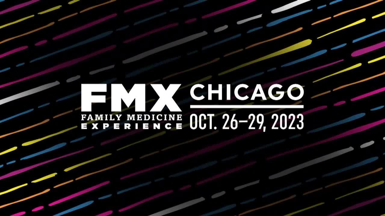 Family Medicine Experience 2023